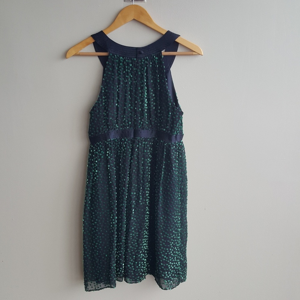 Betsey Johnson Dress